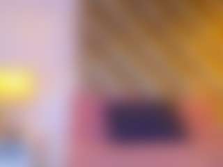 crazyorange's Live Sex Cam Show