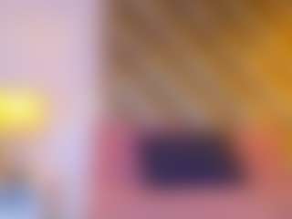 crazyorange's Live Sex Cam Show