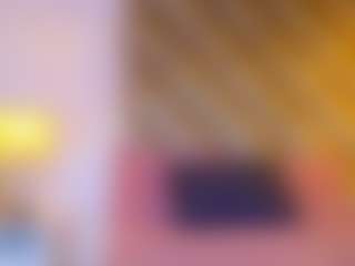 crazyorange's Live Sex Cam Show