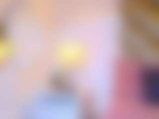 crazyorange's Live Sex Cam Show