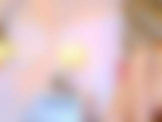 crazyorange's Live Sex Cam Show