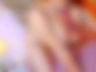crazyorange's Live Sex Cam Show