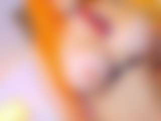 crazyorange's Live Sex Cam Show
