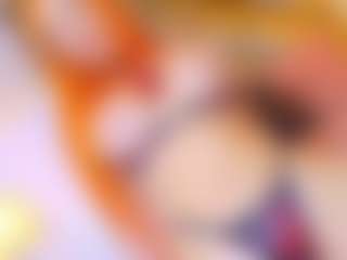 crazyorange's Live Sex Cam Show