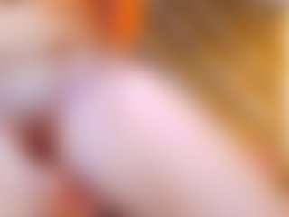 crazyorange's Live Sex Cam Show