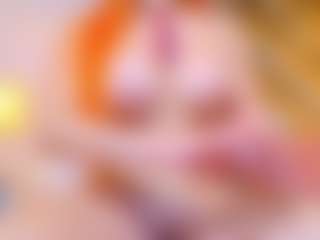 crazyorange's Live Sex Cam Show