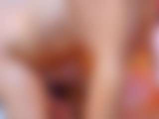 crazyorange's Live Sex Cam Show