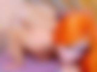 crazyorange's Live Sex Cam Show