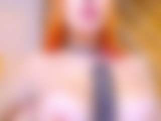 crazyorange's Live Sex Cam Show
