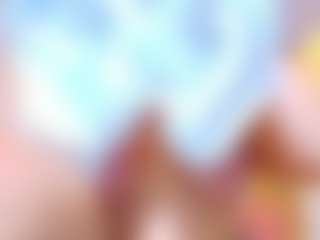 crazyorange's Live Sex Cam Show