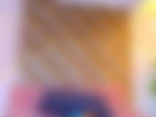 crazyorange's Live Sex Cam Show