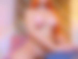 crazyorange's Live Sex Cam Show