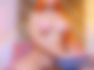 crazyorange's Live Sex Cam Show