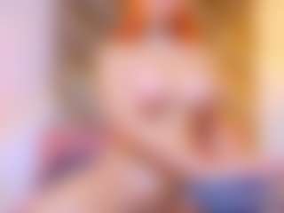 crazyorange's Live Sex Cam Show