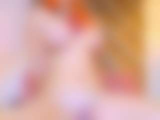crazyorange's Live Sex Cam Show