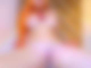 crazyorange's Live Sex Cam Show