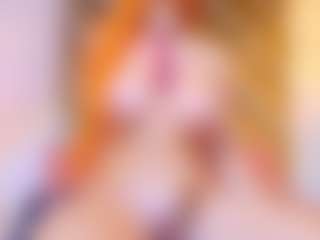crazyorange's Live Sex Cam Show