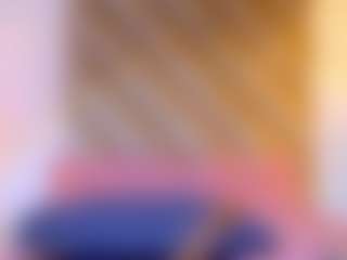 crazyorange's Live Sex Cam Show