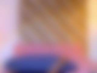 crazyorange's Live Sex Cam Show