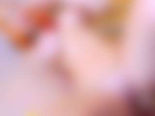 crazyorange's Live Sex Cam Show