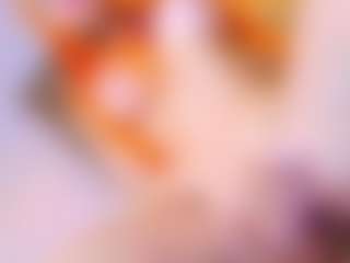 crazyorange's Live Sex Cam Show