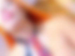 crazyorange's Live Sex Cam Show