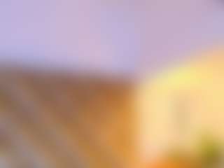 crazyorange's Live Sex Cam Show