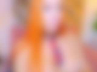 crazyorange's Live Sex Cam Show