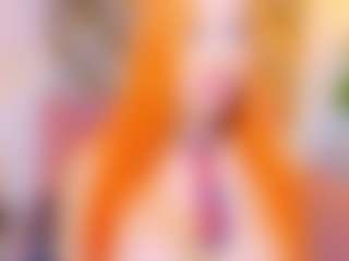 crazyorange's Live Sex Cam Show