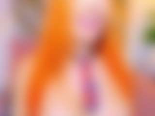 crazyorange's Live Sex Cam Show
