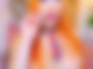 crazyorange's Live Sex Cam Show