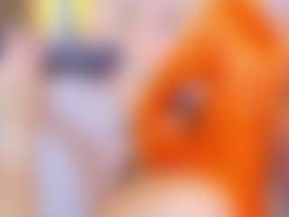 Live cam show with crazyorange - Petite Young Adult on Camsoda