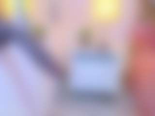 Live cam show with crazyorange - Red Hair Blowjob on Camsoda