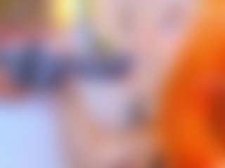 crazyorange's Live Sex Cam Show
