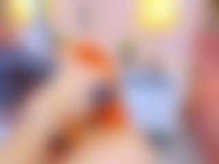 crazyorange's Live Sex Cam Show