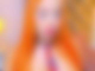crazyorange's Live Sex Cam Show