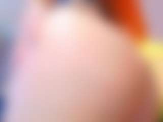 crazyorange's Live Sex Cam Show