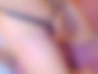 crazyorange's Live Sex Cam Show