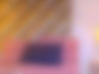 crazyorange's Live Sex Cam Show