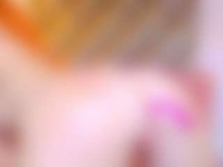crazyorange's Live Sex Cam Show