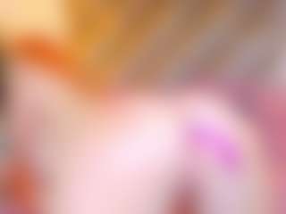 crazyorange's Live Sex Cam Show