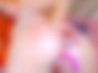 crazyorange's Live Sex Cam Show