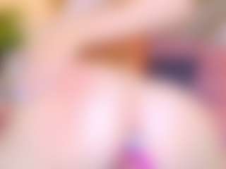 crazyorange's Live Sex Cam Show