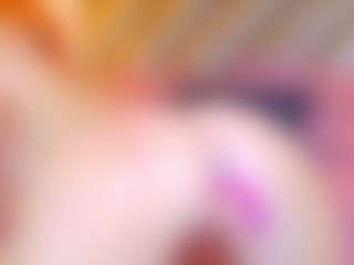 crazyorange's Live Sex Cam Show
