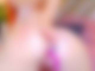 crazyorange's Live Sex Cam Show