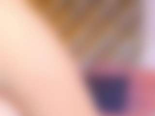 crazyorange's Live Sex Cam Show
