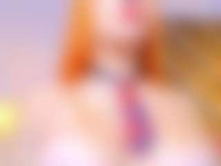 crazyorange's Live Sex Cam Show
