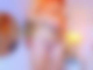 crazyorange's Live Sex Cam Show