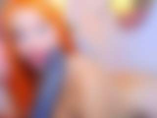 crazyorange's Live Sex Cam Show