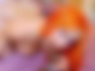 Live cam show with crazyorange - Petite Young Adult on Camsoda